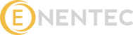 enentec-logo.png