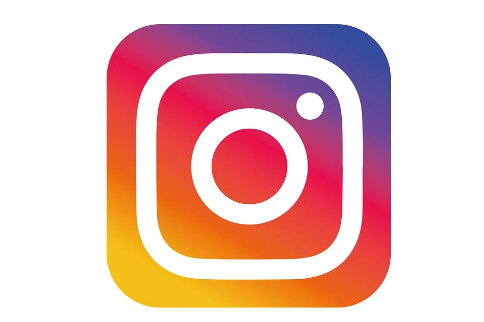 insta-logo-x.webp