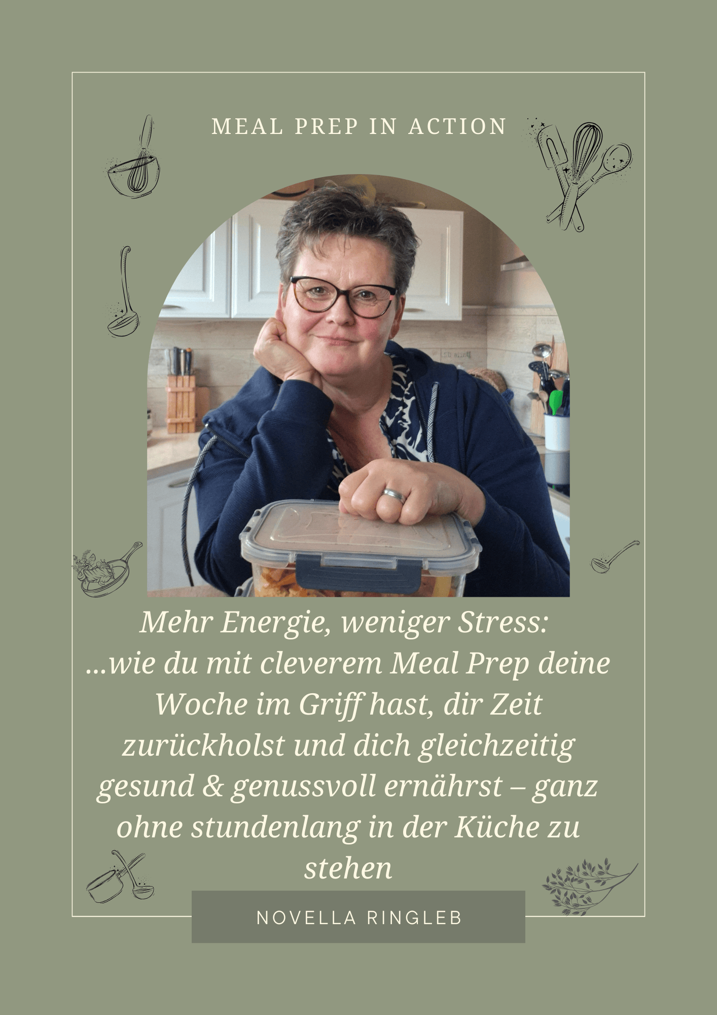Workbook Cover neu.png