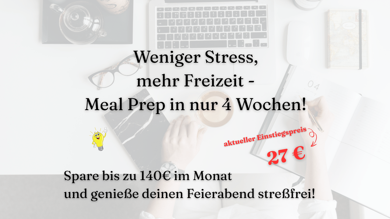 Workbook Titel neu.png