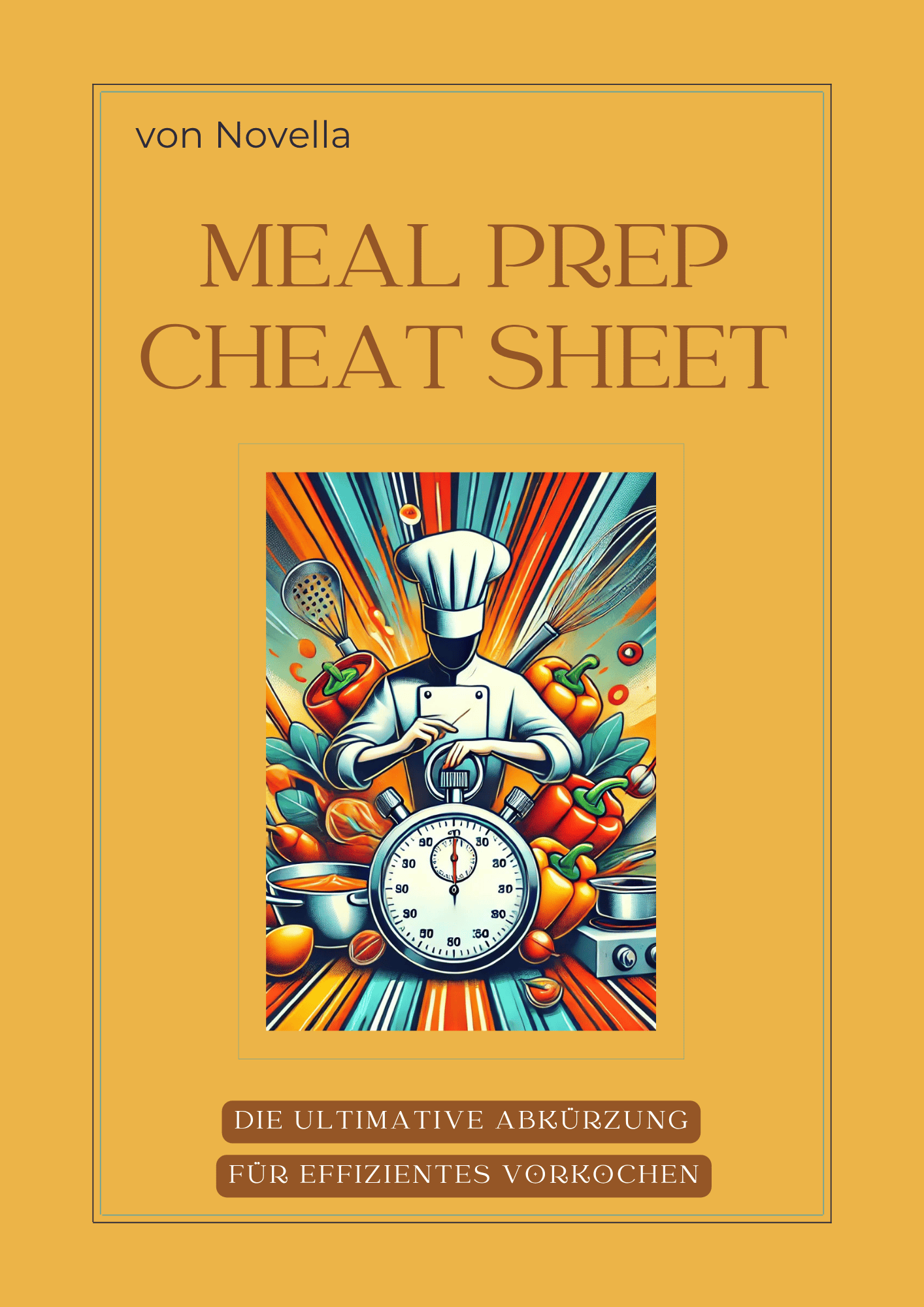 Meal Prep Cheat Sheet.png