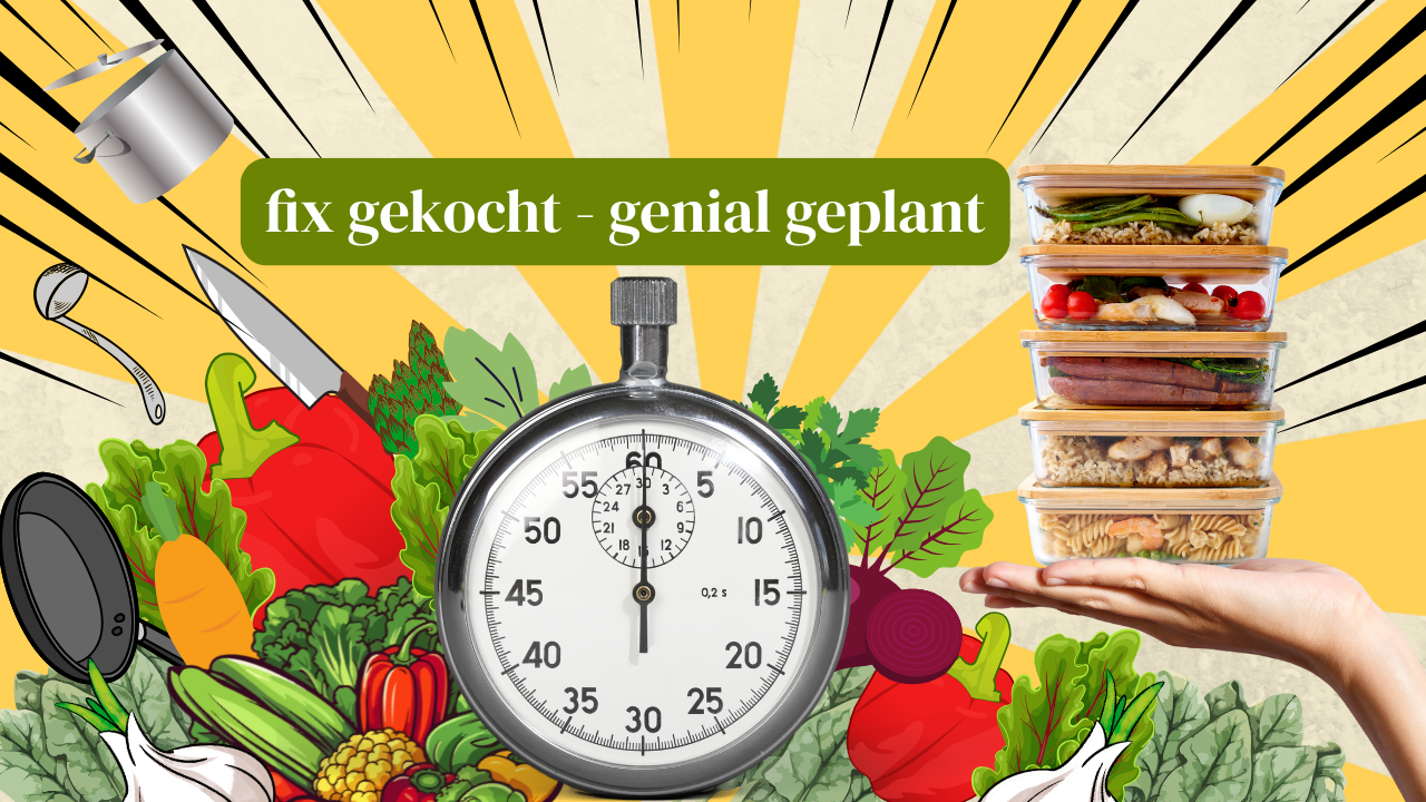 MP neues Titelbild.png