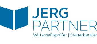 Navigation Logo