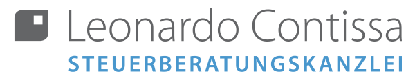 Navigation Logo