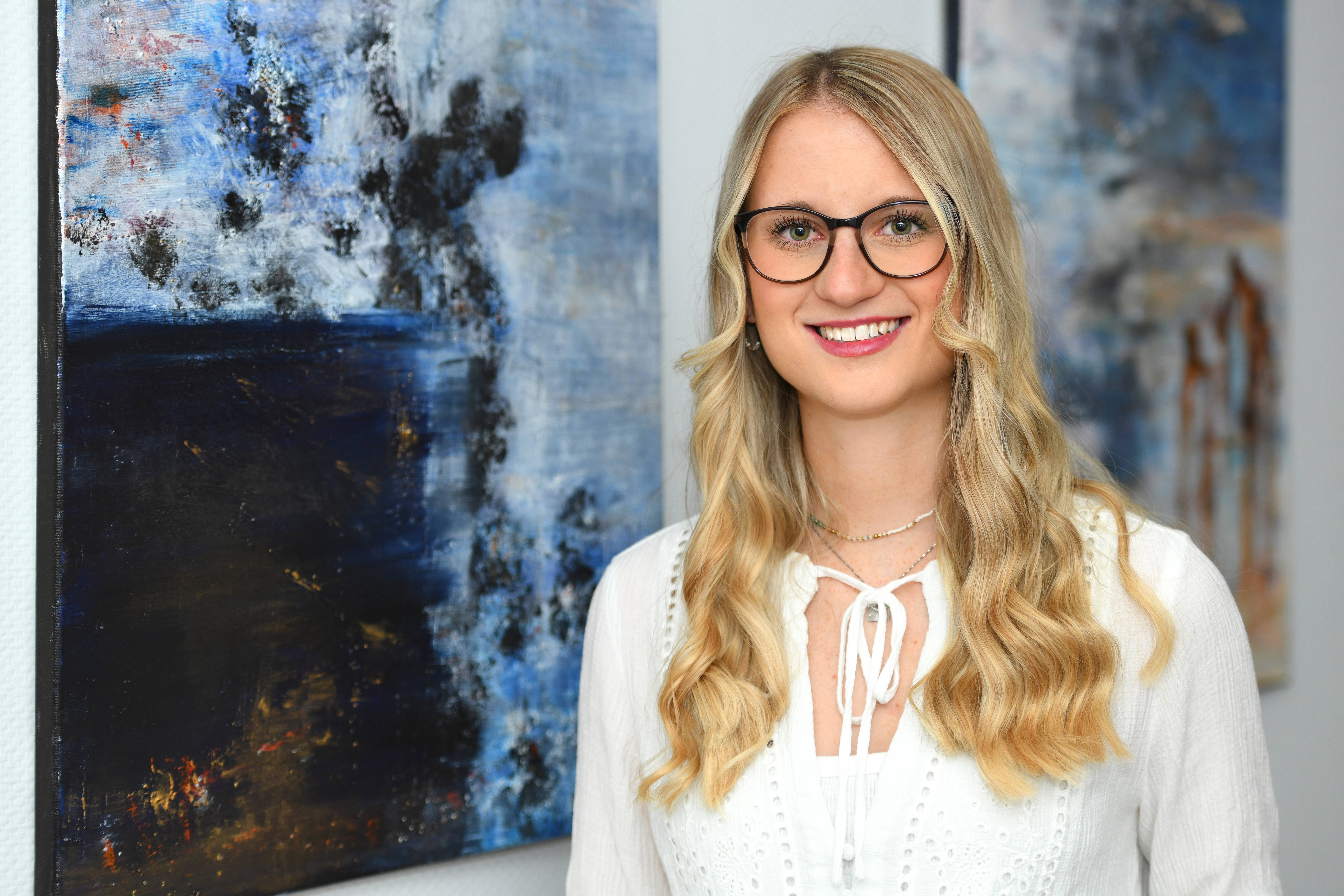 Katharina_9476_Druck (1).jpg