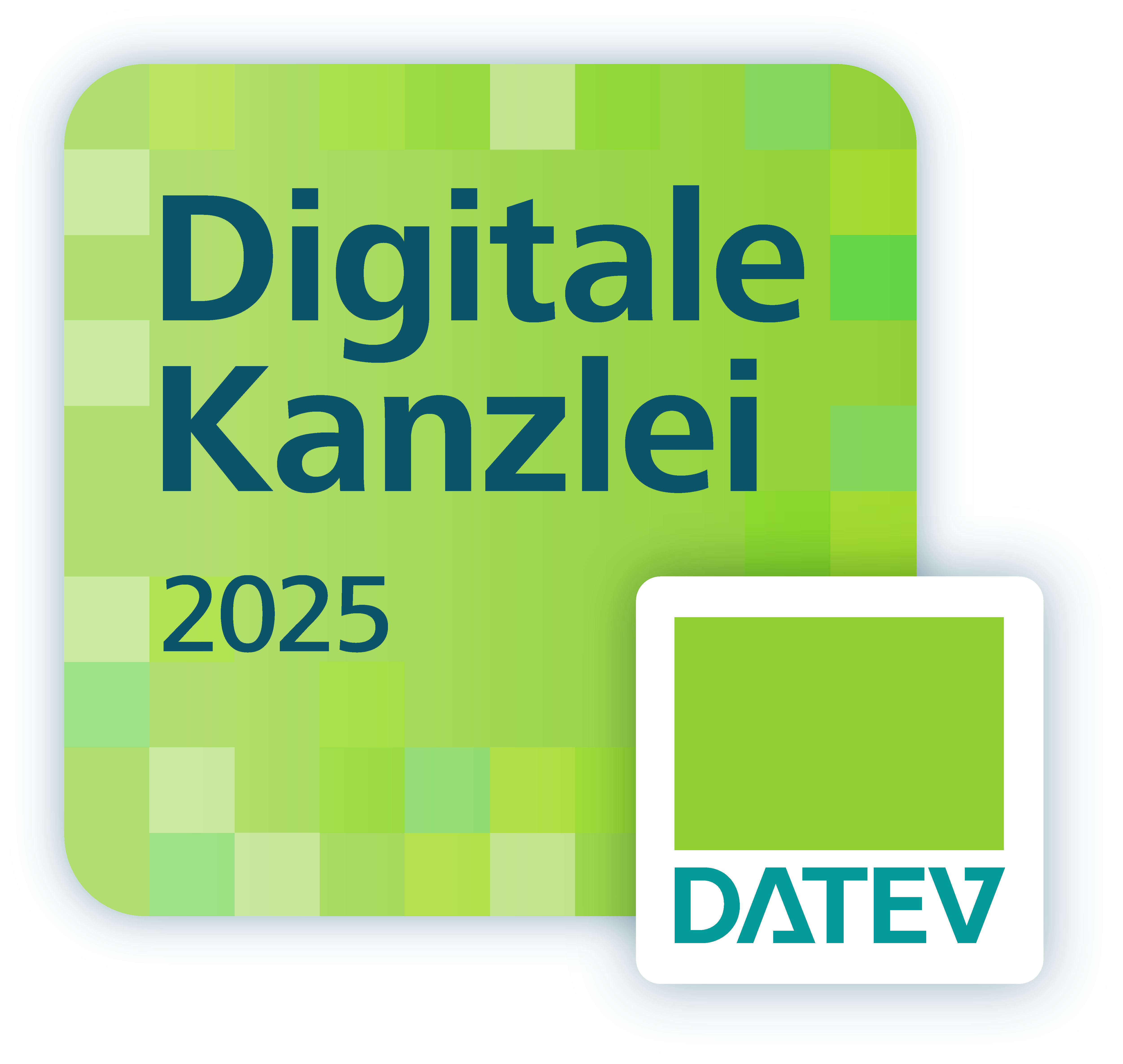 DATEV_Label_Digitale_Kanzlei_2025_RGB.png