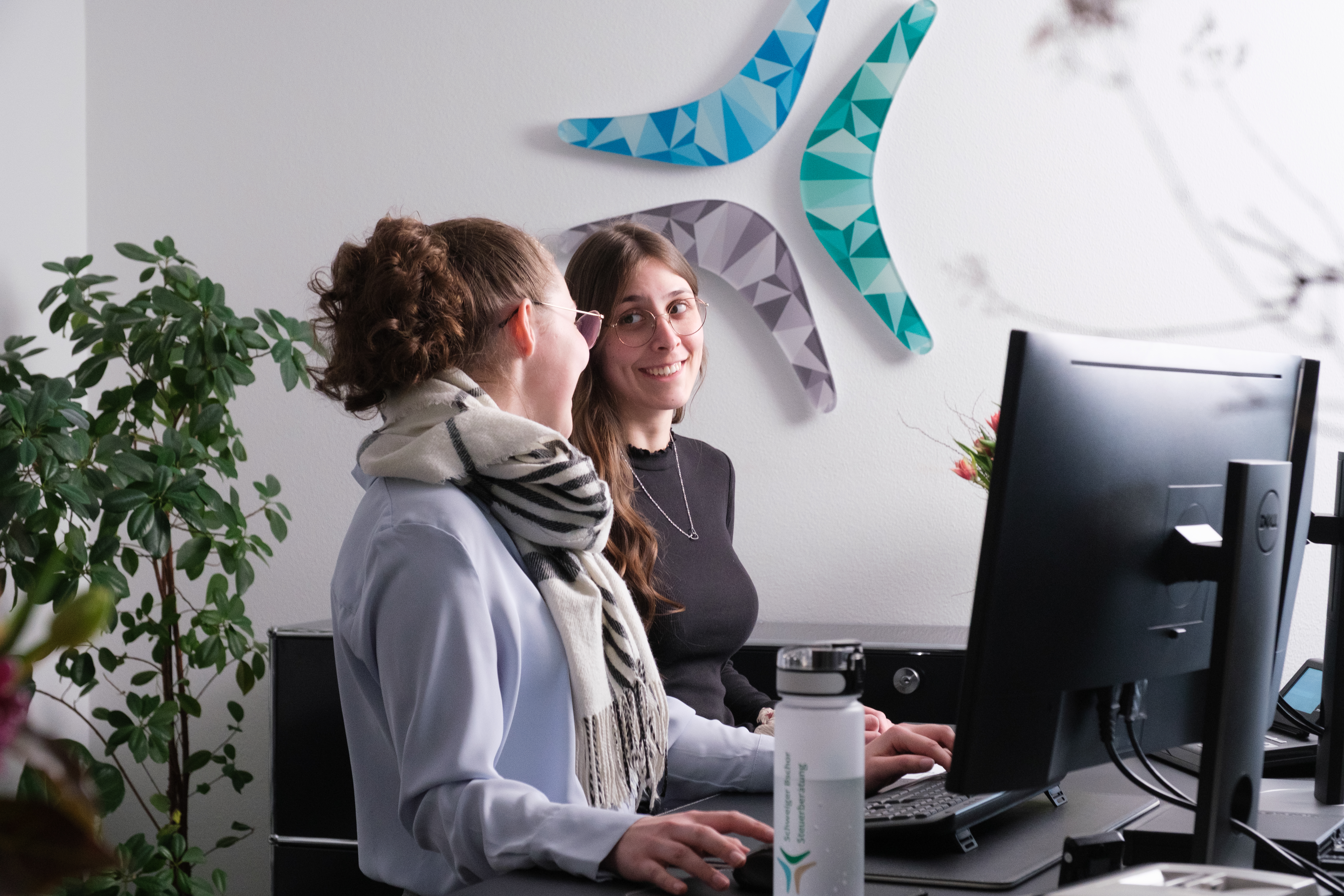 SchweigerBschorr_Recruitment-14.JPG