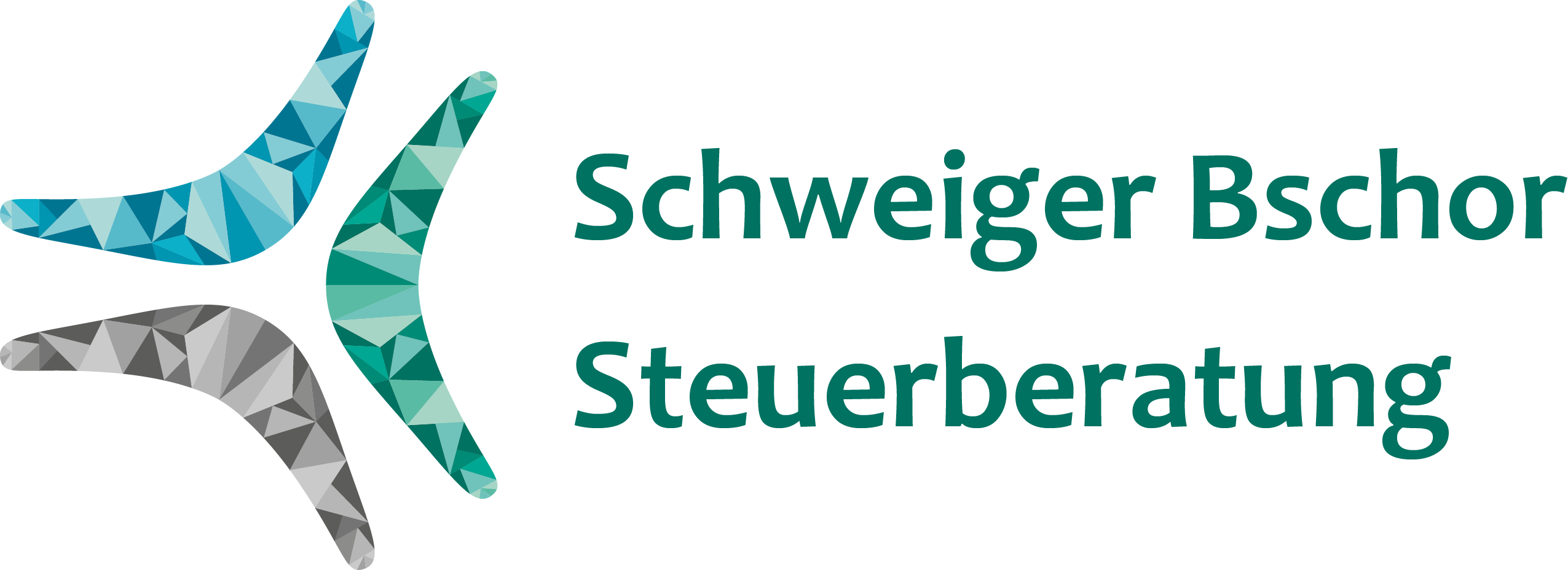 Navigation Logo
