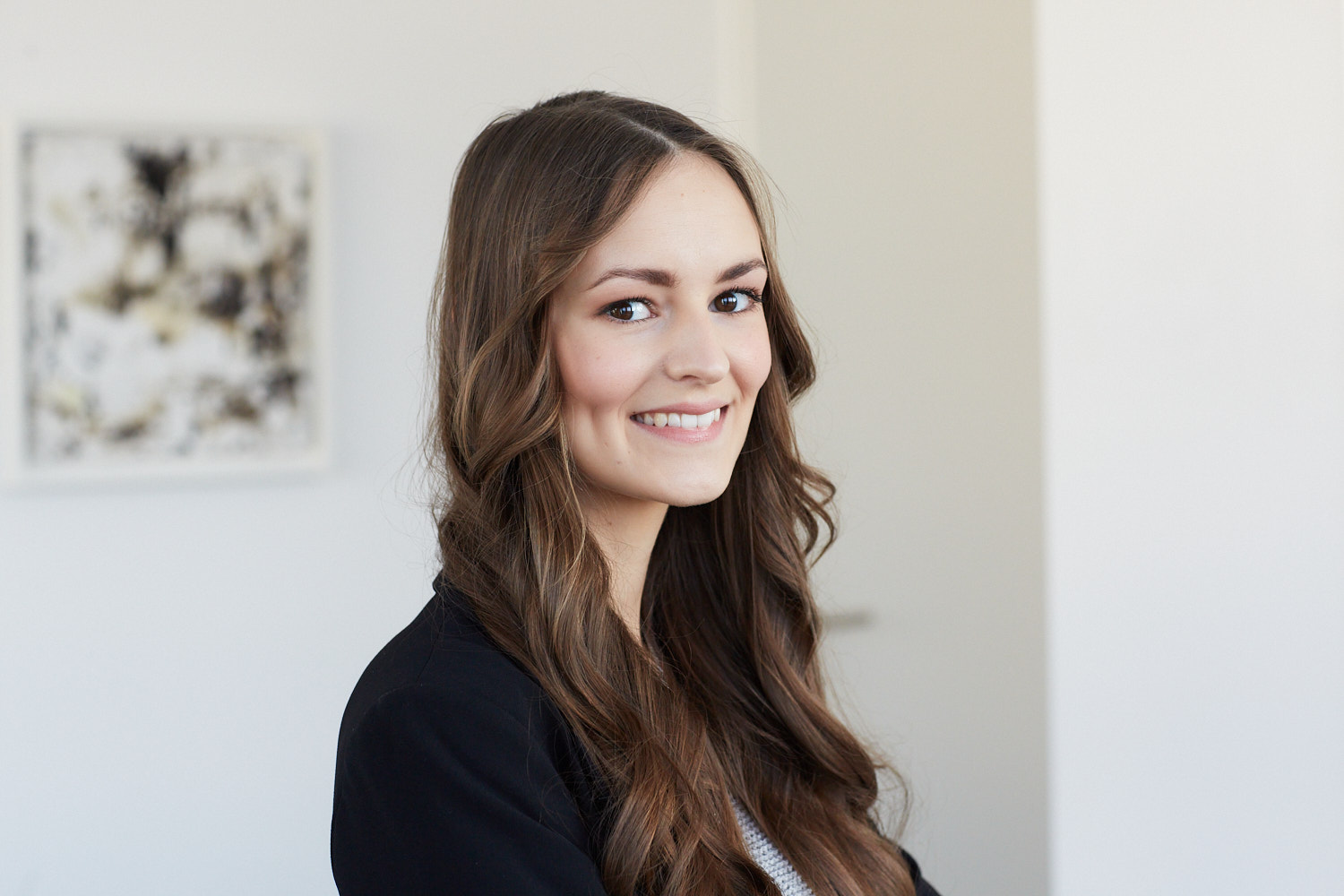 WP0559_GKS_Svenja_Sürth_036.jpg