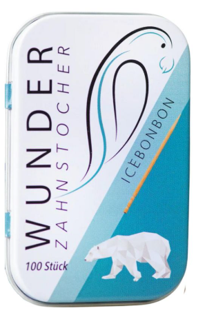 Wunder Zahnstocher Icebonon.PNG