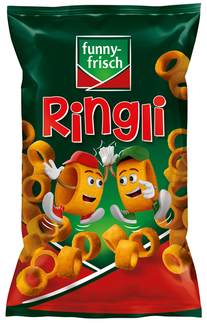 Funny Frisch Ringli.PNG
