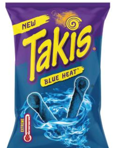 Takis Blue Heat.PNG