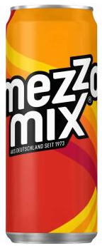 Mezzo  Mix.PNG