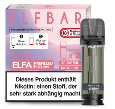 Elfbar Peach Ice.PNG