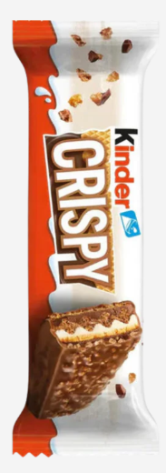 Kinder Crispy.PNG