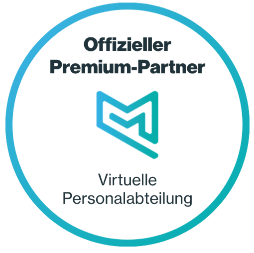 mainmatch.de virtuelle Personalabteilung