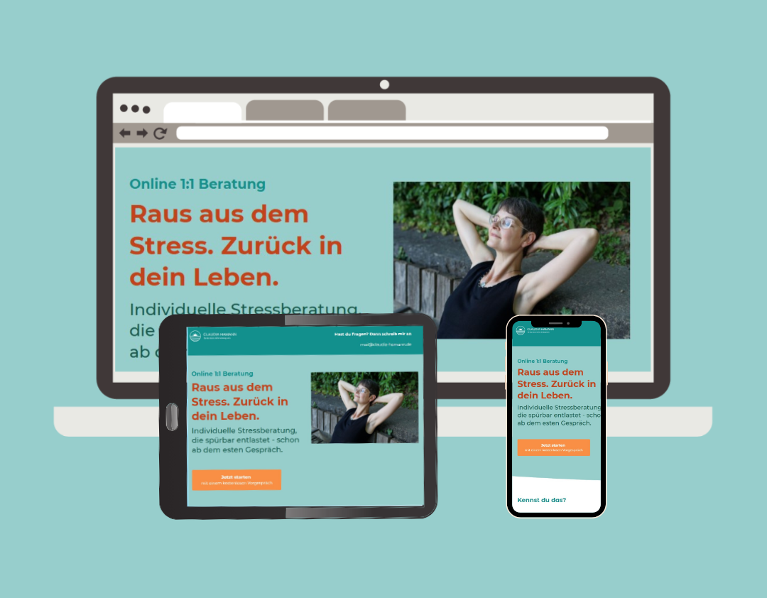 Design ohne Titel (4).png