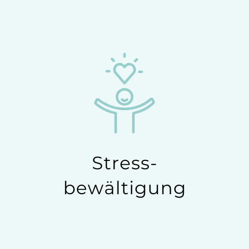 Stressbe (2).png