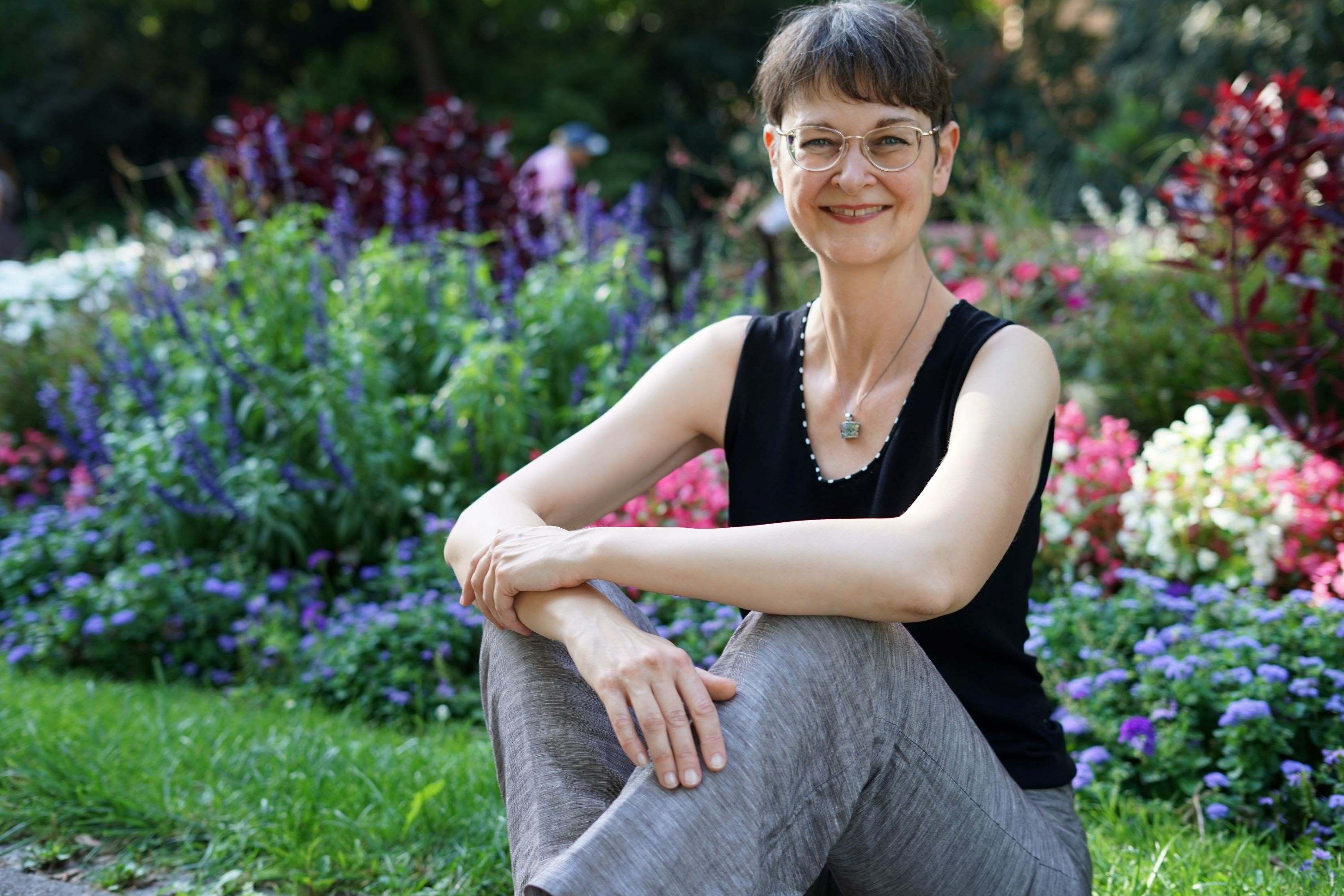 DSC07353_3000x2000Px - Kopie.jpg