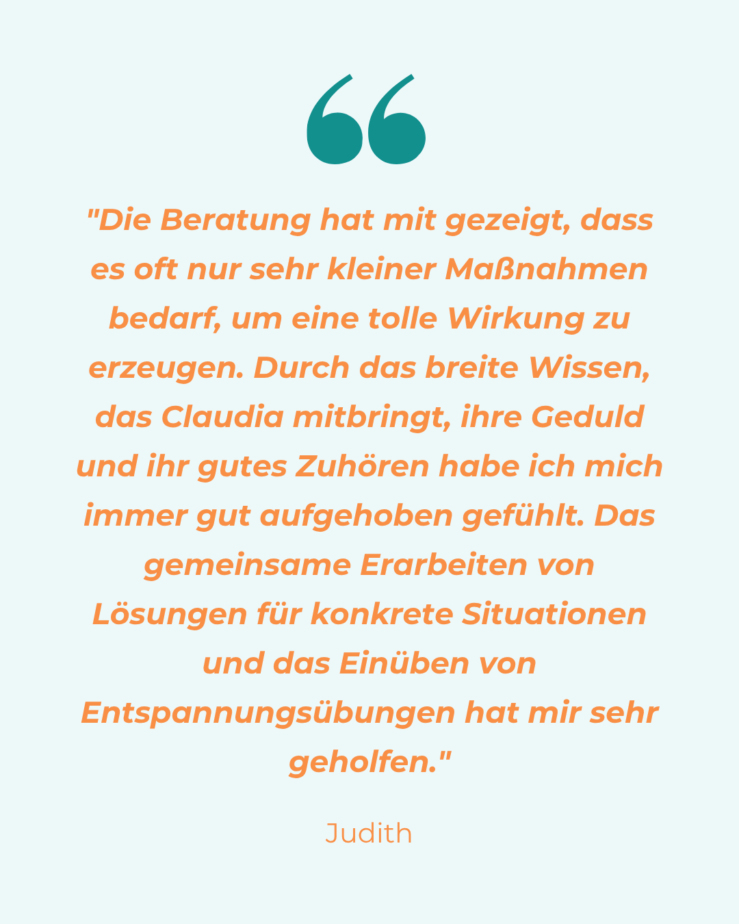 Testimonials_Stressberatung (3).png