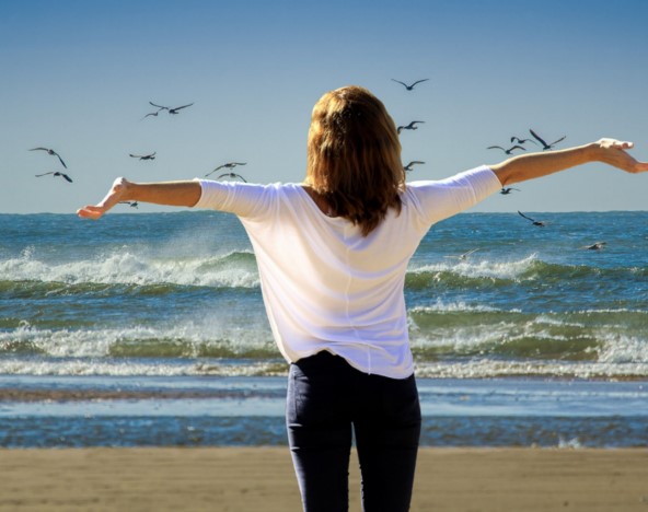 Frau_am_Meer.jpg