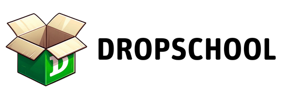 Dropschool.png