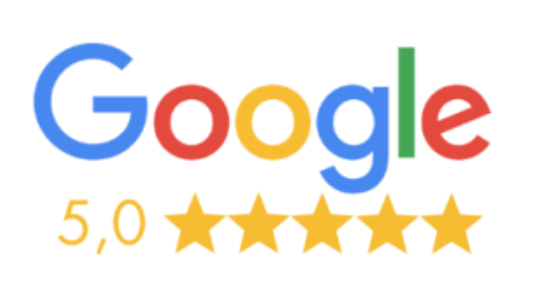 Bildschirmfoto 2024-08-07 um 16.57.47.png