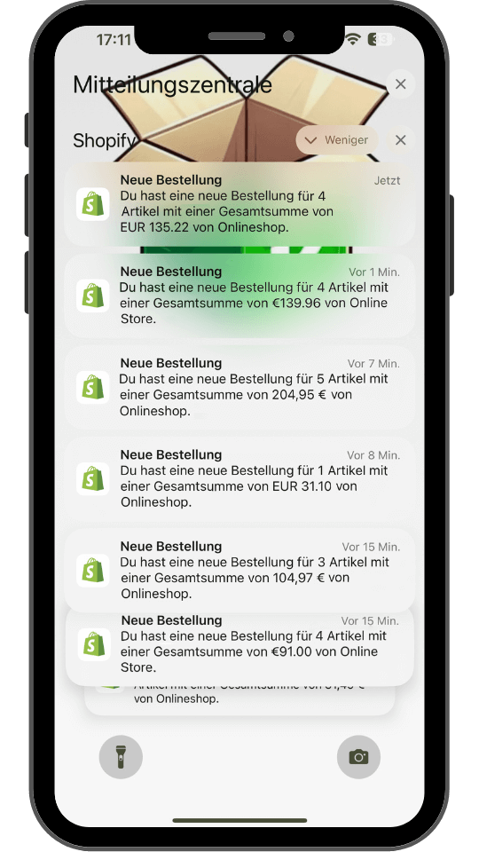 Design ohne Titel (1).png