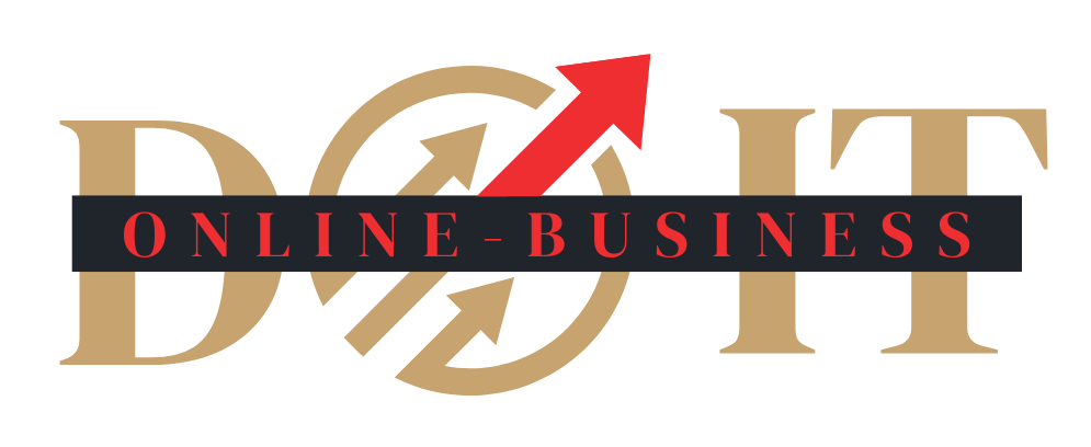 Navigation Logo