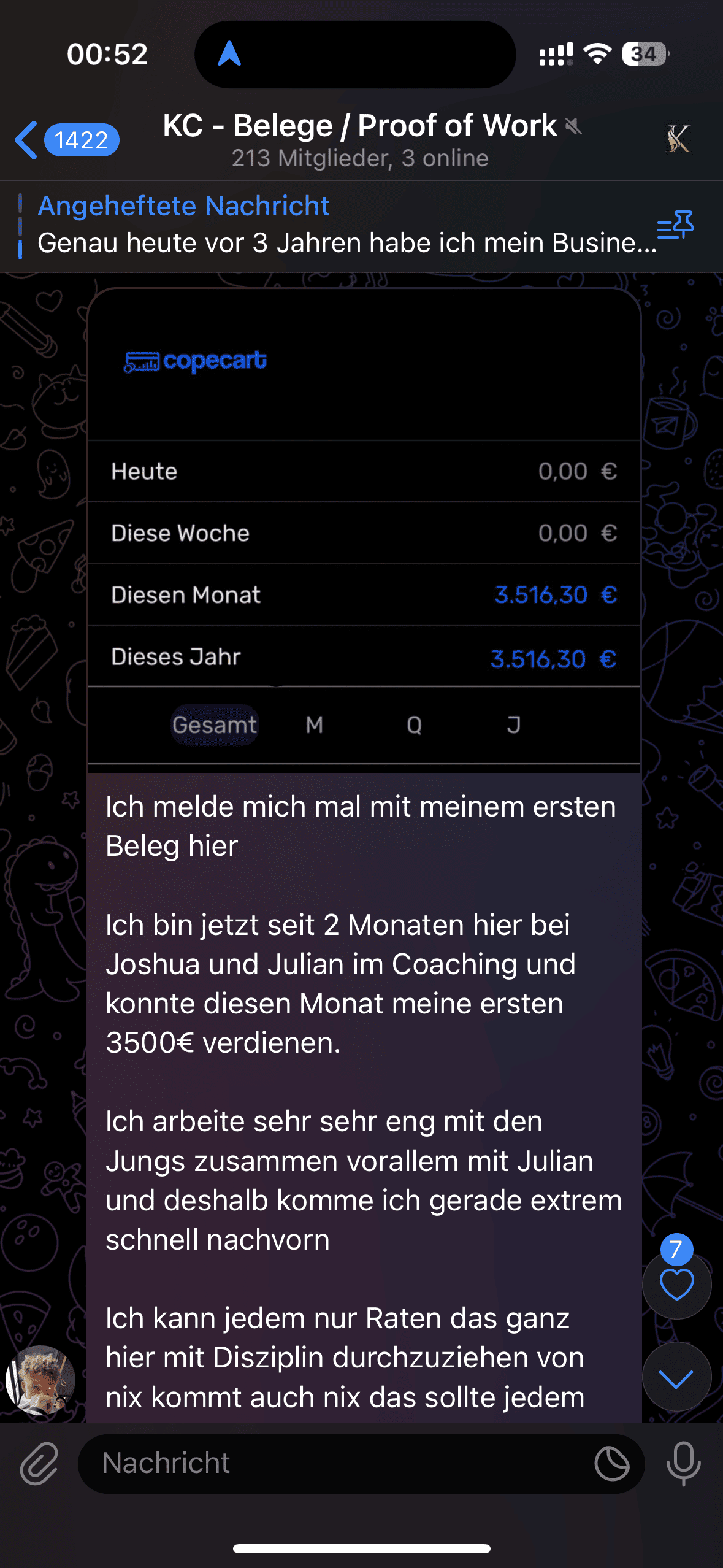 IMG_3931 (2).png