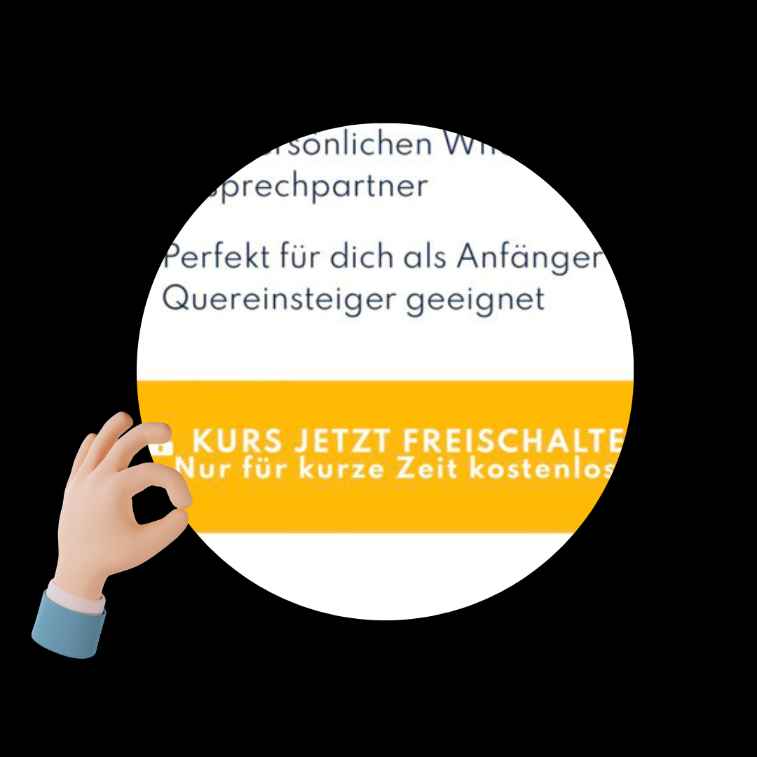 Design ohne Titel (32).png