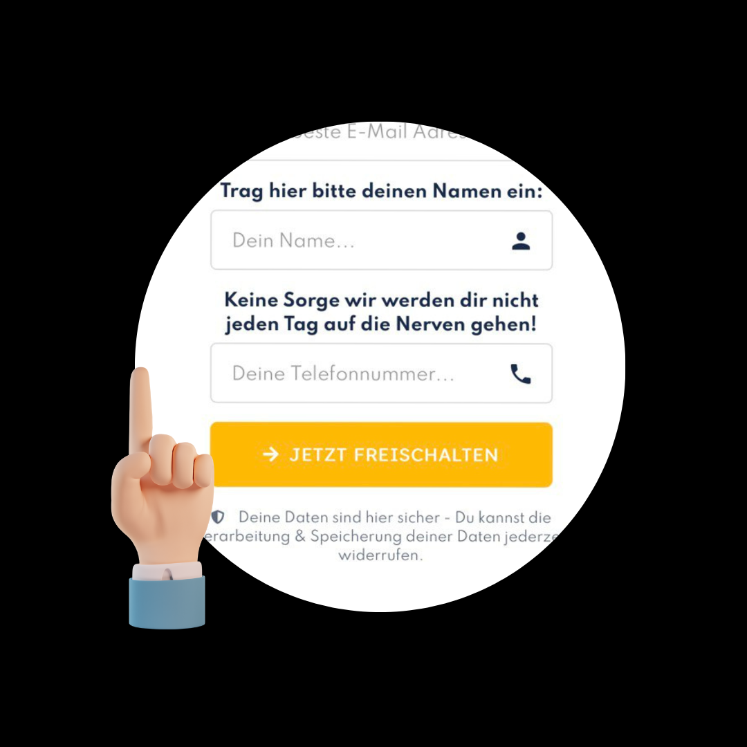 Design ohne Titel (31).png