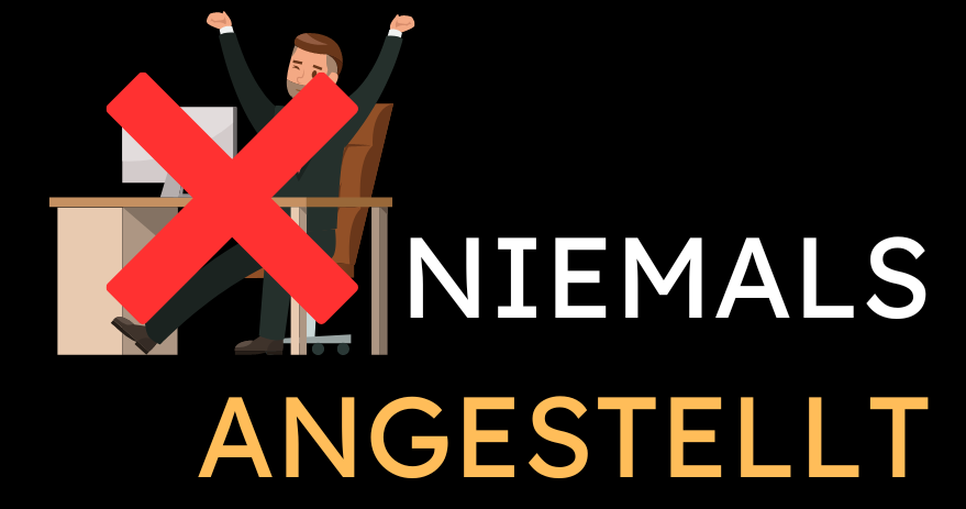 NIEMALS ANGESTELLT (1).png