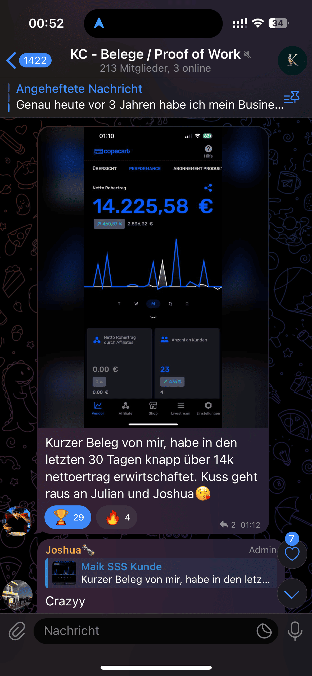 IMG_3932 (1).png