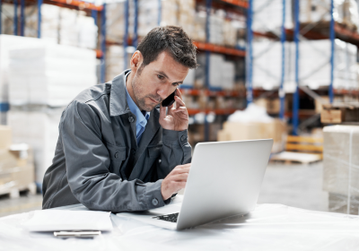 Design ohne Titel (5).png