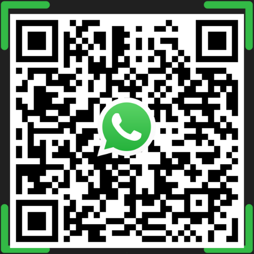 QR_Code_9_ Business-Info-Call.png