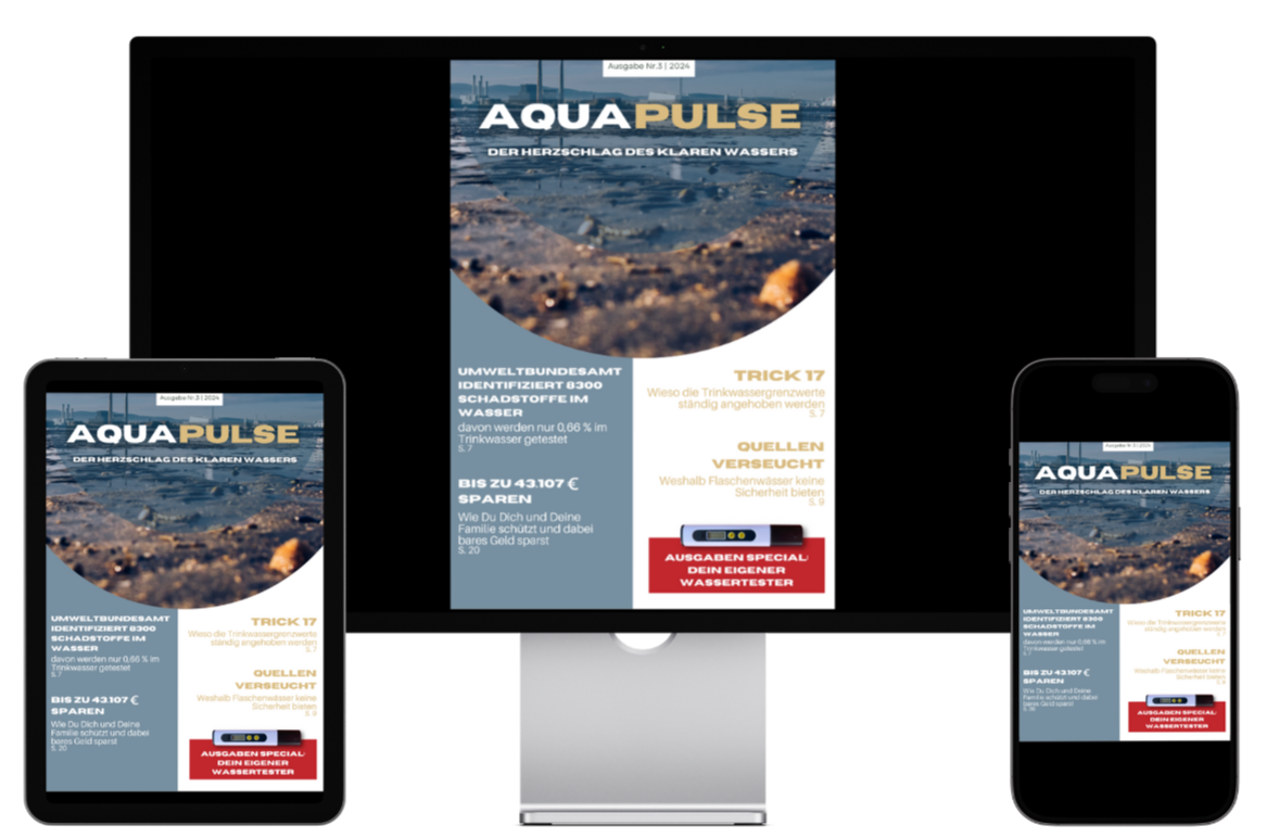 AquaPulse Mockup.png