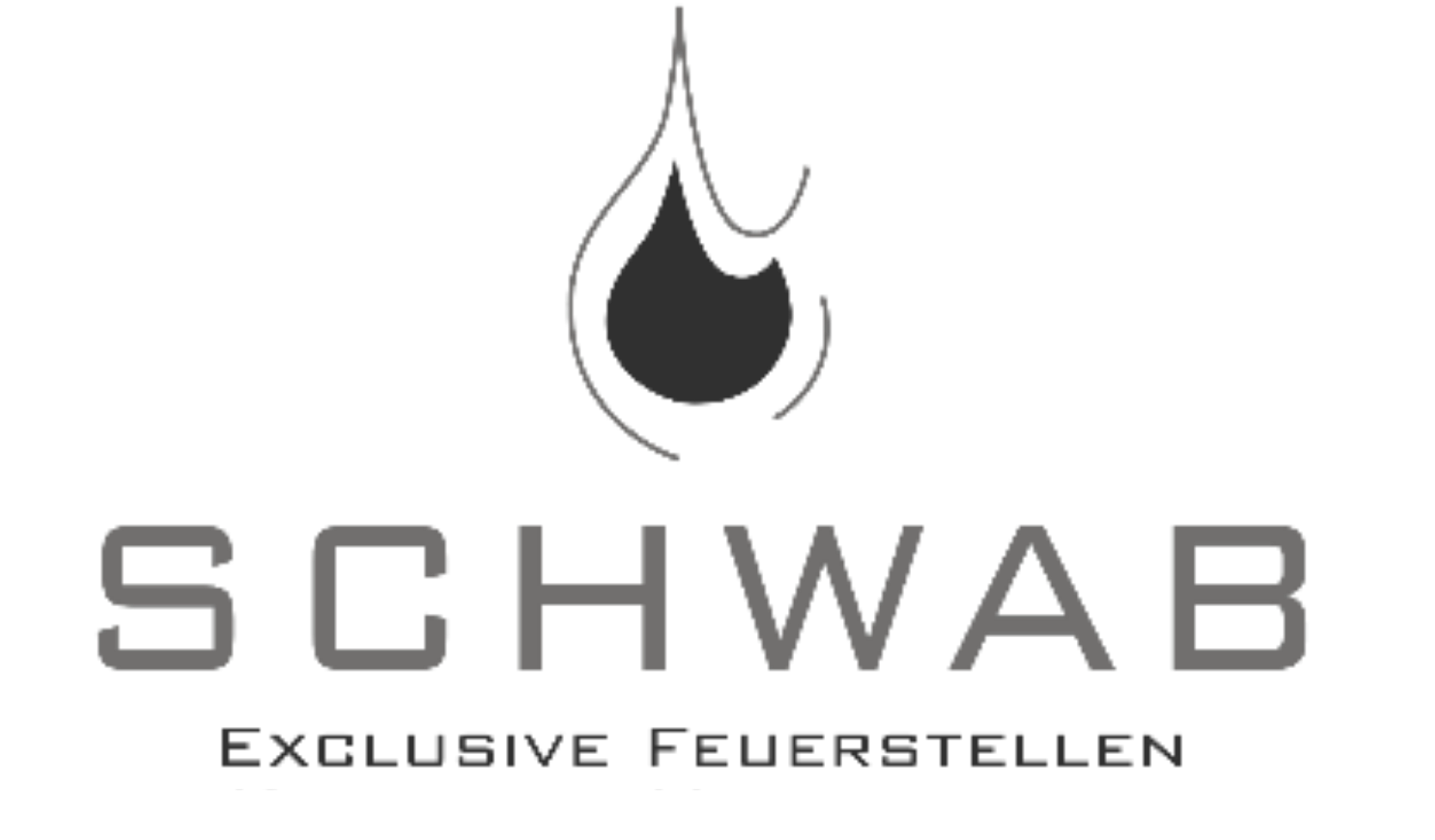 Design ohne Titel (23).png