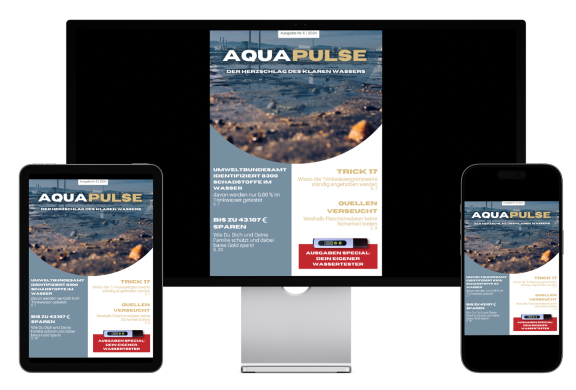 AquaPulse Mockup.png