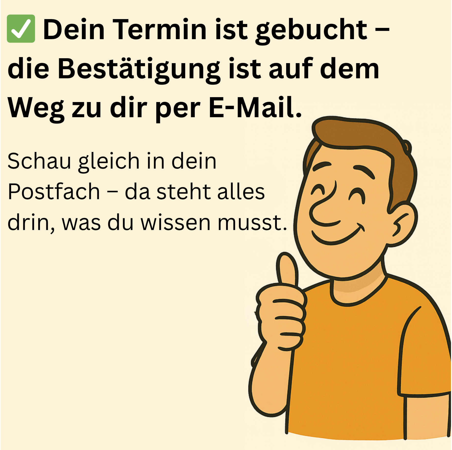 Terminbestätigung.png