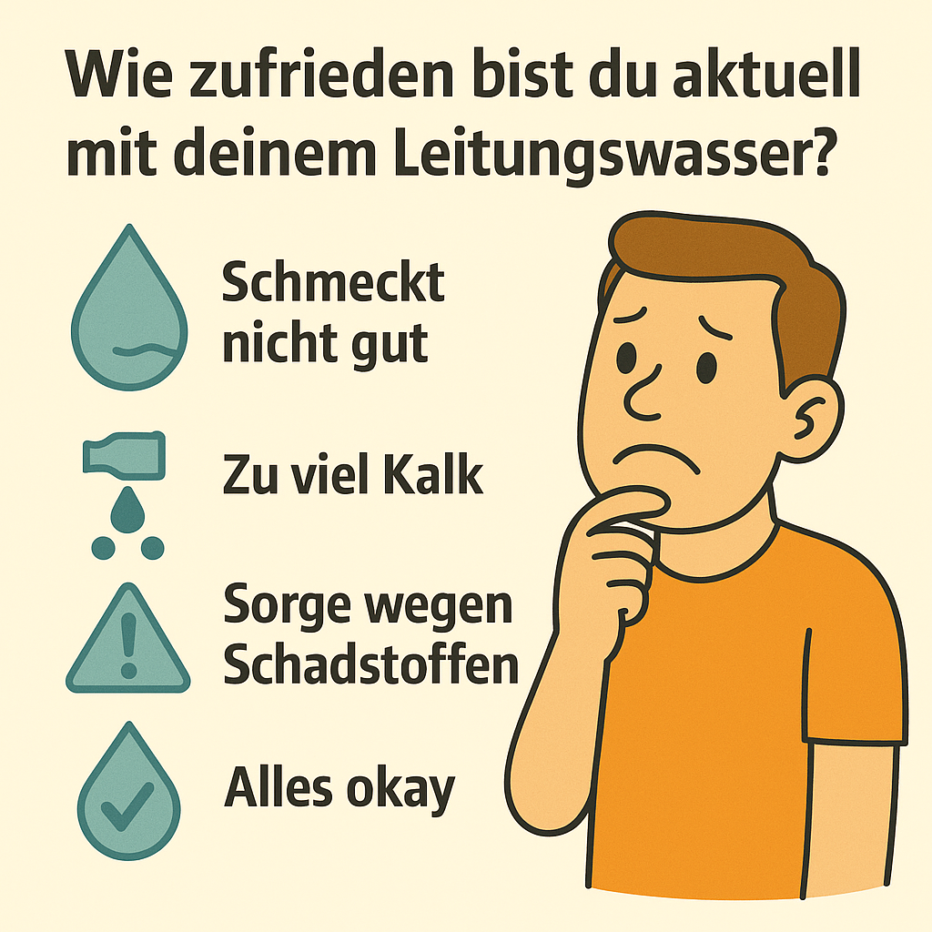 Frage 1.png