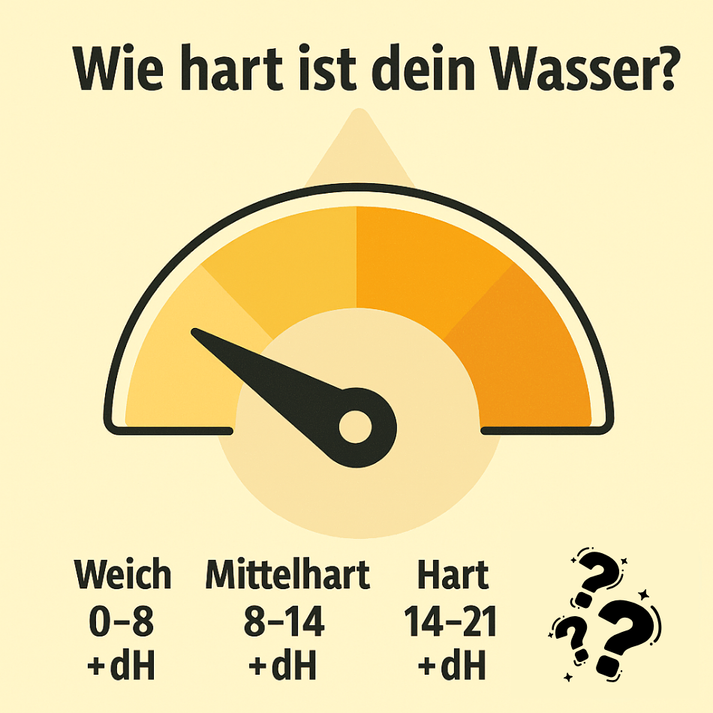 Wasserhärte.png