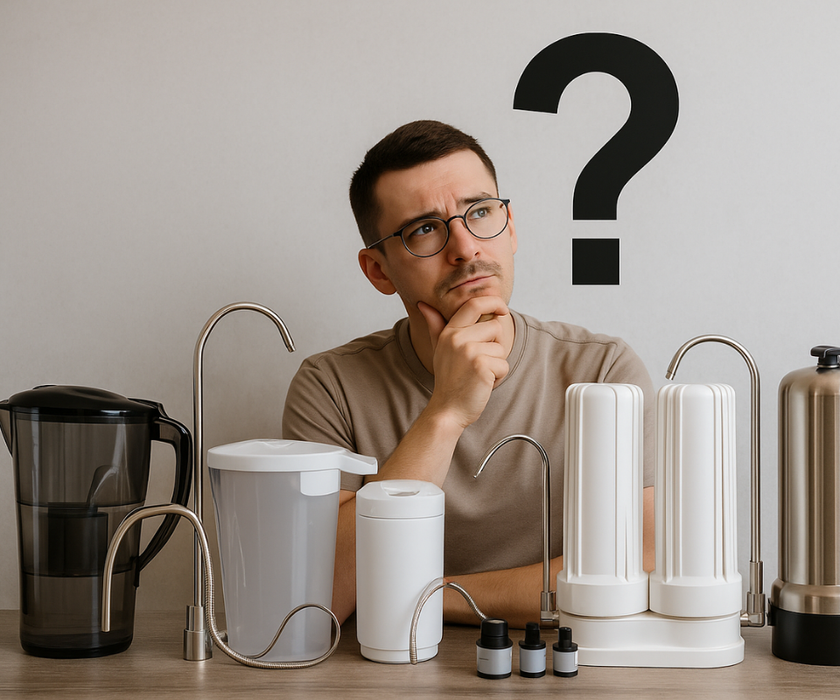 Wasserfilterfinder (2).png