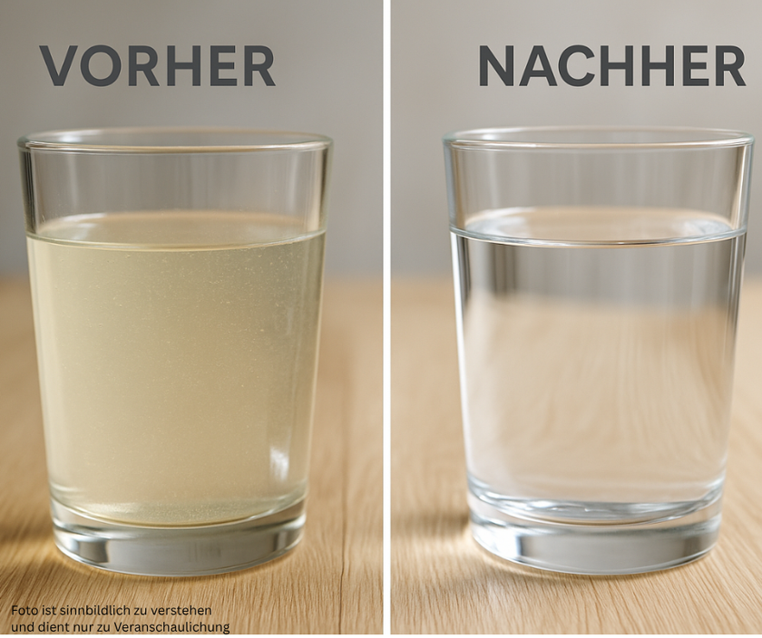 Vorher-Foto ist sinnbildlich zu verstehen und dient nur zu Veranschaulichung.png