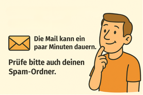 Danke.png