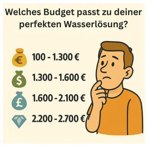 Budget Frage.png