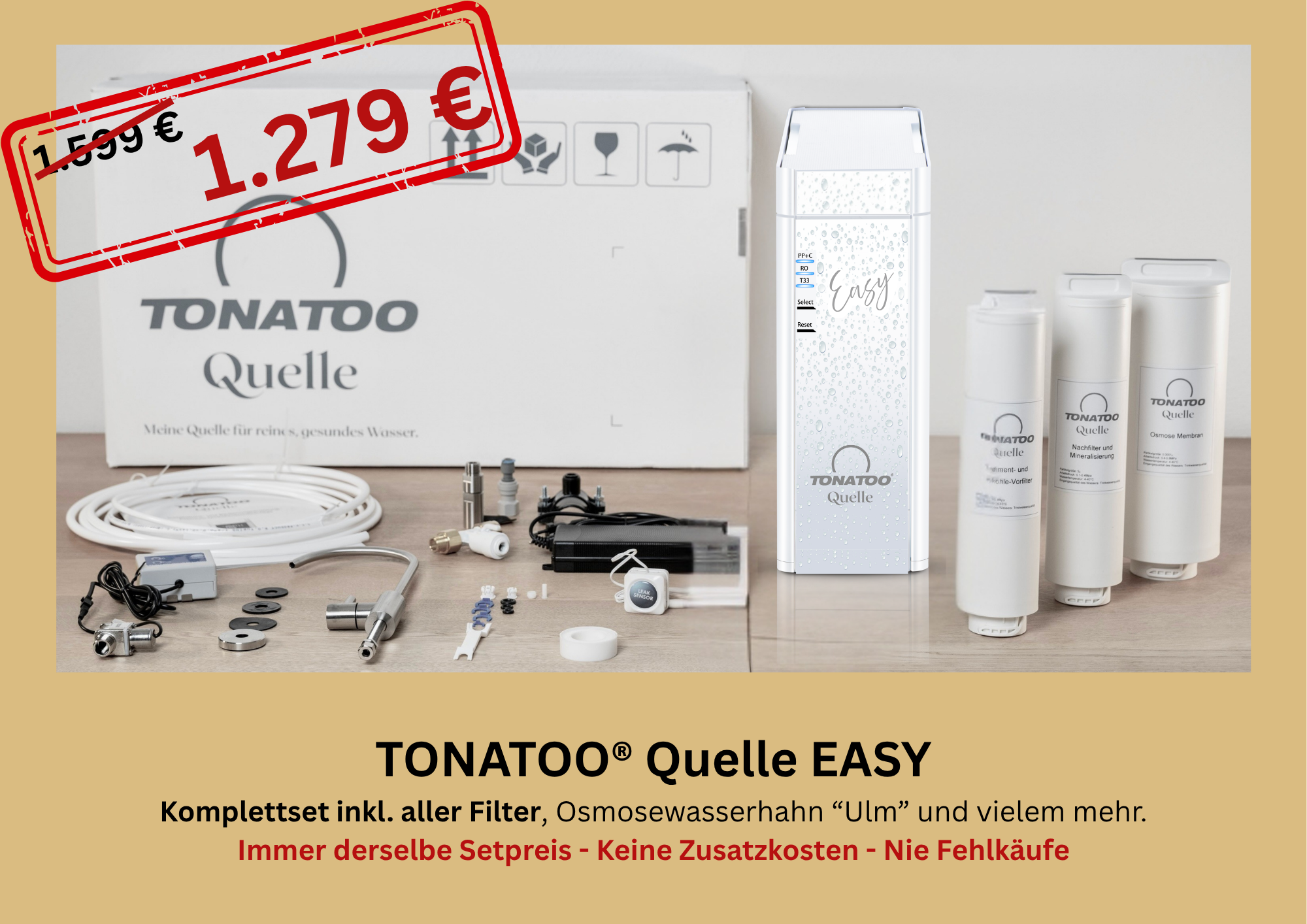 Titelbild Angebote.png