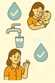 Wasserfilter Finder (1).png