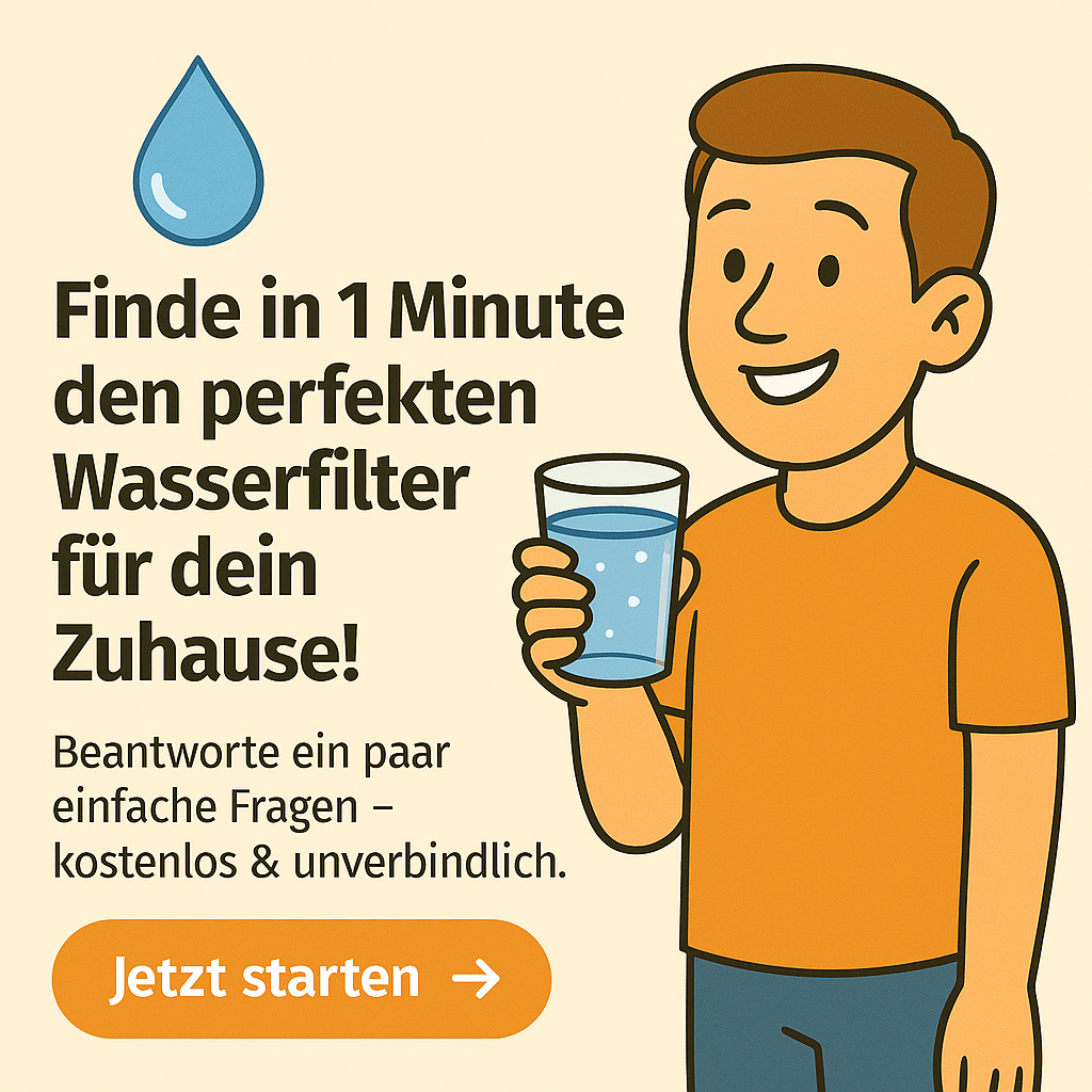 Start.png