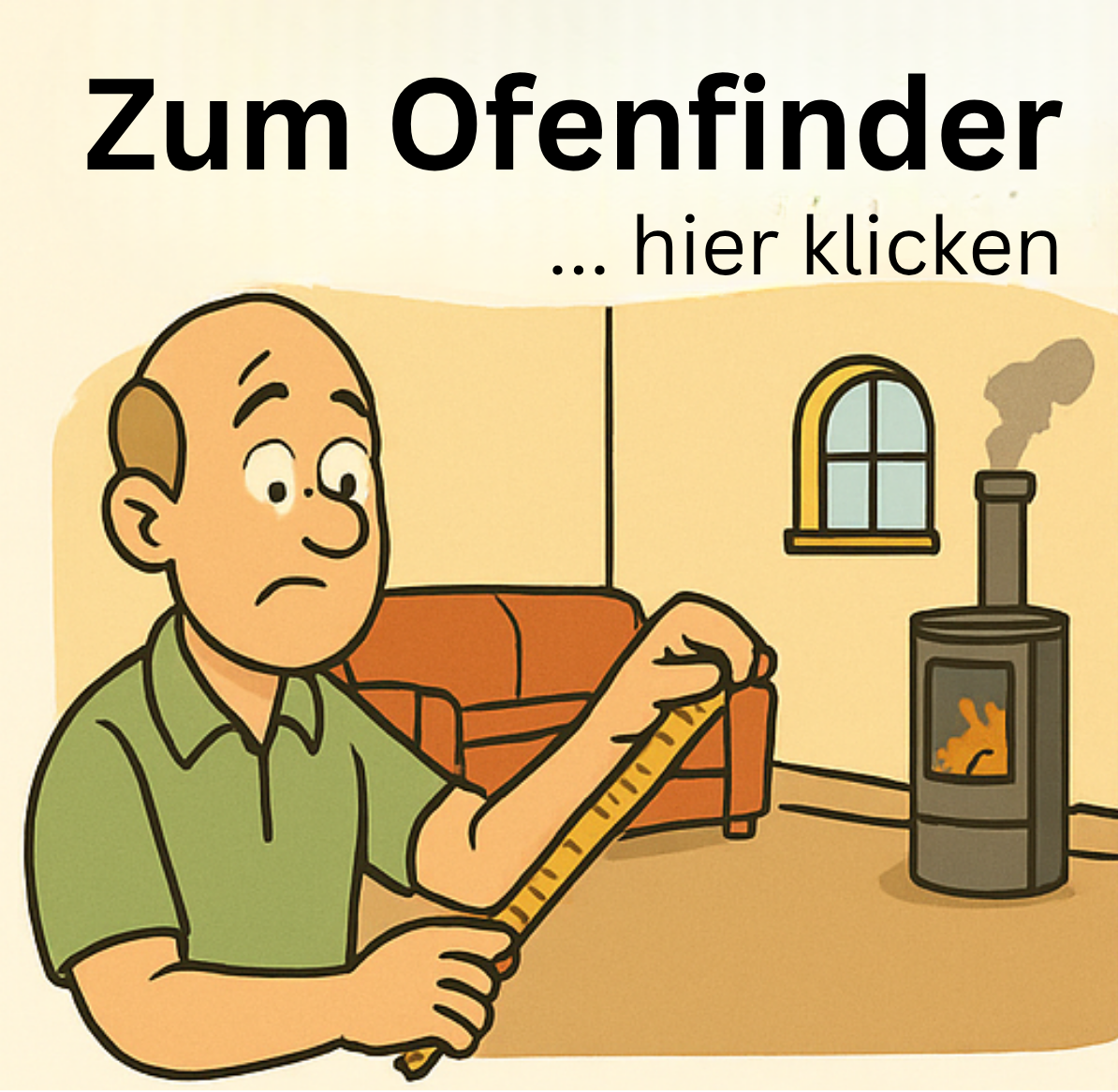 Zum Ofenfinder.png